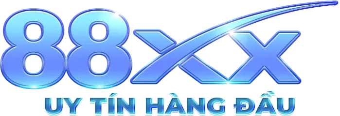 88xx88 link vào