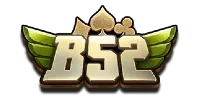 AP Gaming