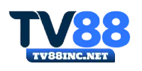 VA Gaming