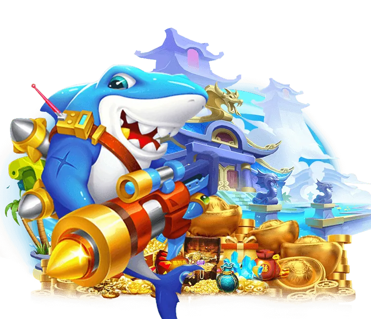 Casino Trực Tuyến 88xx88
